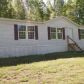 848 Island Fork Rd, Morehead, KY 40351 ID:9086823