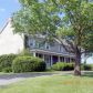 2055 Mercersburg Rd, Mercersburg, PA 17236 ID:9091941