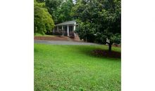 100 Stonehaven Drive Calhoun, GA 30701