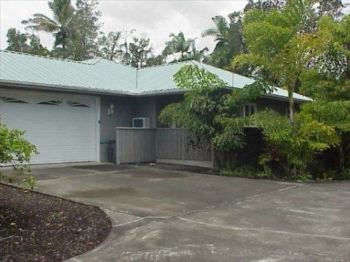 15-1322 26TH AVE, Keaau, HI 96749