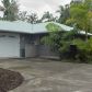 15-1322 26TH AVE, Keaau, HI 96749 ID:9158260