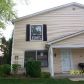 1181 E Candlenut Ln Unit #30B, Palatine, IL 60074 ID:9162740