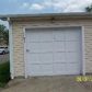 1181 E Candlenut Ln Unit #30B, Palatine, IL 60074 ID:9162741