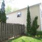 1181 E Candlenut Ln Unit #30B, Palatine, IL 60074 ID:9162743