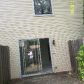 1181 E Candlenut Ln Unit #30B, Palatine, IL 60074 ID:9162744