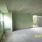 1181 E Candlenut Ln Unit #30B, Palatine, IL 60074 ID:9162745