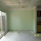 1181 E Candlenut Ln Unit #30B, Palatine, IL 60074 ID:9162746