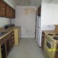 1181 E Candlenut Ln Unit #30B, Palatine, IL 60074 ID:9162747