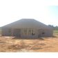 220 Gilmore Circle, Calhoun, GA 30701 ID:8997243