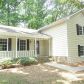 1491 Timberlane Road, Lawrenceville, GA 30045 ID:8665584