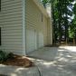 1491 Timberlane Road, Lawrenceville, GA 30045 ID:8665585