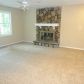 1491 Timberlane Road, Lawrenceville, GA 30045 ID:8665588