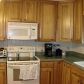 3193 Crossing Drive, Snellville, GA 30078 ID:8993297