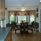 3193 Crossing Drive, Snellville, GA 30078 ID:8993298