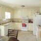 4229 Bramblewood Drive, Gillsville, GA 30543 ID:8993815