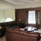 4229 Bramblewood Drive, Gillsville, GA 30543 ID:8993816