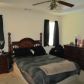 4229 Bramblewood Drive, Gillsville, GA 30543 ID:8993817