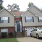 4229 Bramblewood Drive, Gillsville, GA 30543 ID:8993820