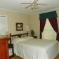 169 Joann Drive, Calhoun, GA 30701 ID:8996033