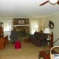 169 Joann Drive, Calhoun, GA 30701 ID:8996037