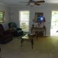 169 Joann Drive, Calhoun, GA 30701 ID:8996038