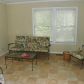 169 Joann Drive, Calhoun, GA 30701 ID:8996041