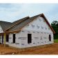 105 Gilmore Circle, Calhoun, GA 30701 ID:8997316