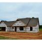 105 Gilmore Circle, Calhoun, GA 30701 ID:8997321