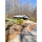 3338 Gillsville Highway, Gillsville, GA 30543 ID:9050054