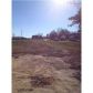 3338 Gillsville Highway, Gillsville, GA 30543 ID:9050055