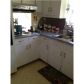 3338 Gillsville Highway, Gillsville, GA 30543 ID:9050057