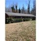 3338 Gillsville Highway, Gillsville, GA 30543 ID:9050059