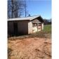 3338 Gillsville Highway, Gillsville, GA 30543 ID:9050060