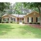 345 Charlyne Way, Dacula, GA 30019 ID:8665574