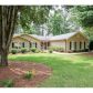 345 Charlyne Way, Dacula, GA 30019 ID:8665575