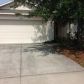 1440 Delano Trent St, Ruskin, FL 33570 ID:9157554