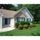 622 Creedmoor Mill Court, Lawrenceville, GA 30045 ID:9166416