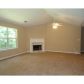 622 Creedmoor Mill Court, Lawrenceville, GA 30045 ID:9166417