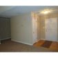 622 Creedmoor Mill Court, Lawrenceville, GA 30045 ID:9166418