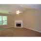 622 Creedmoor Mill Court, Lawrenceville, GA 30045 ID:9166419