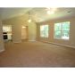 622 Creedmoor Mill Court, Lawrenceville, GA 30045 ID:9166420