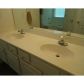 622 Creedmoor Mill Court, Lawrenceville, GA 30045 ID:9166422