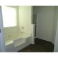 622 Creedmoor Mill Court, Lawrenceville, GA 30045 ID:9166423