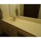 622 Creedmoor Mill Court, Lawrenceville, GA 30045 ID:9166424