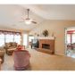 345 Charlyne Way, Dacula, GA 30019 ID:8665576