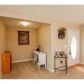 345 Charlyne Way, Dacula, GA 30019 ID:8665577