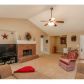 345 Charlyne Way, Dacula, GA 30019 ID:8665578