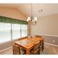 345 Charlyne Way, Dacula, GA 30019 ID:8665580