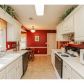 345 Charlyne Way, Dacula, GA 30019 ID:8665583