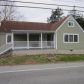 108     Henderson Road, Henderson, MD 21640 ID:8956241